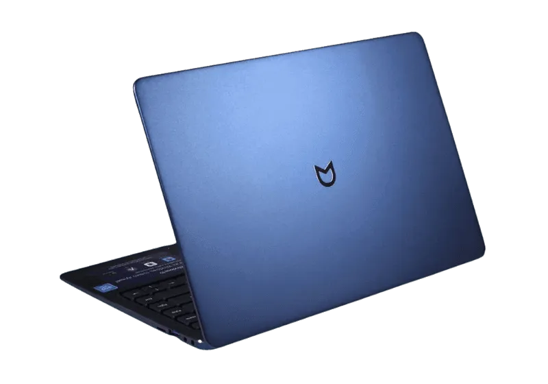 Настройка Wi-Fi